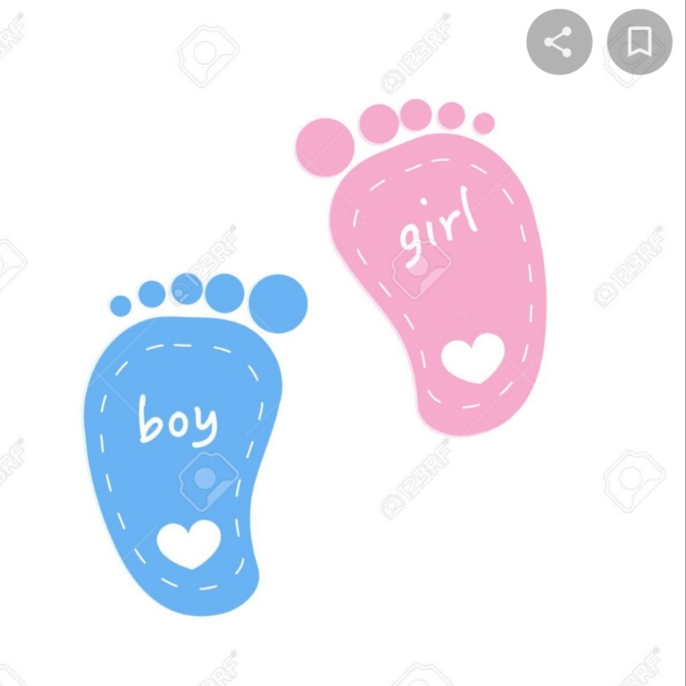 Gender Prediction